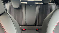 Vauxhall Mokka 1.2 Turbo 100 GS  5dr Petrol Hatchback